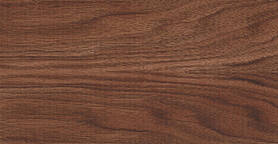 Küchenarbeitsplatte Holz – Nussbaum