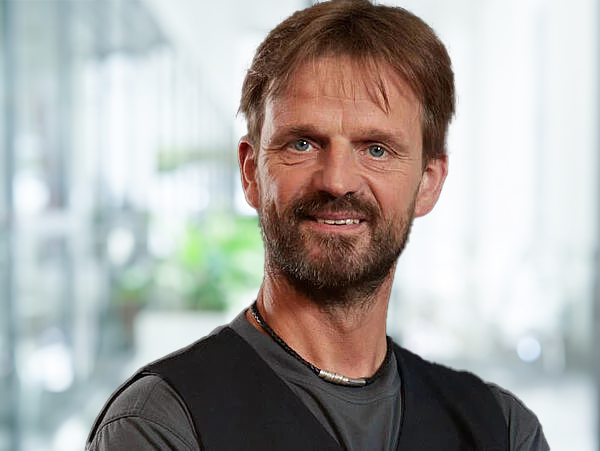 Andreas Sauerkrenn