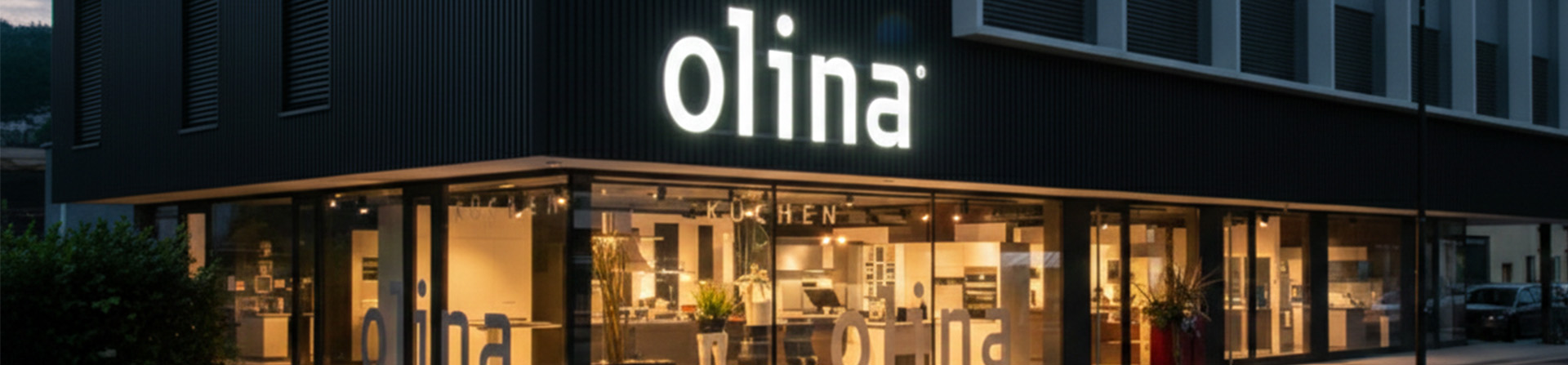 Header_Standort_Studio