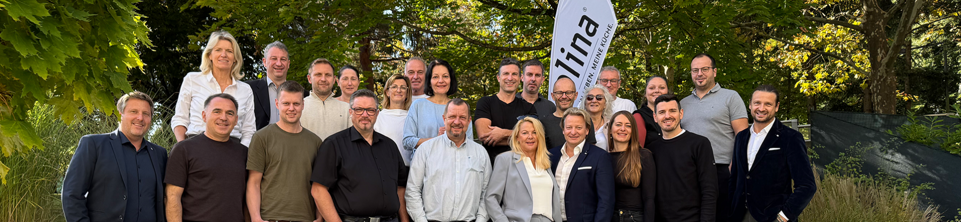 Header olina Partner