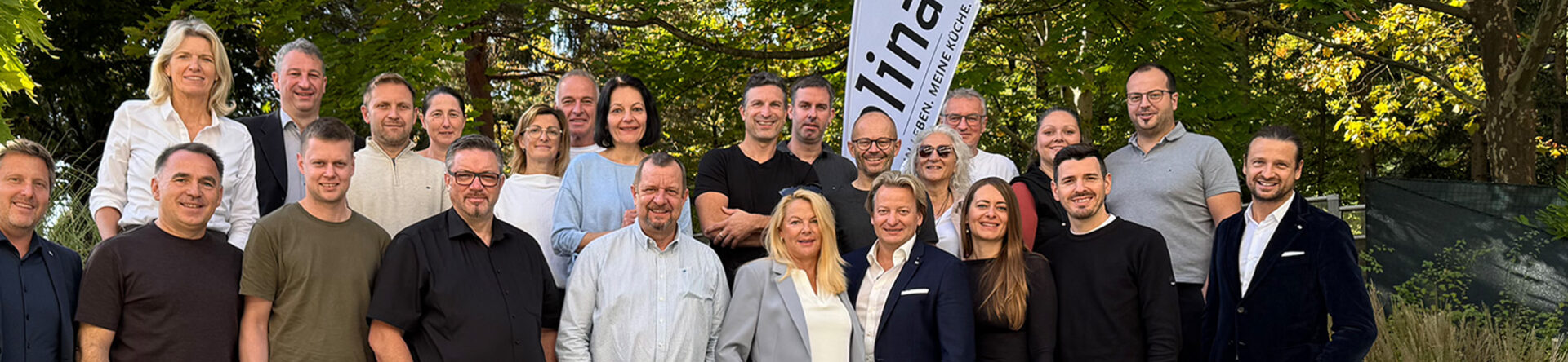 olina Team