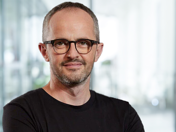 Konrad Altmann
