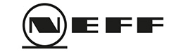 Logo Neff
