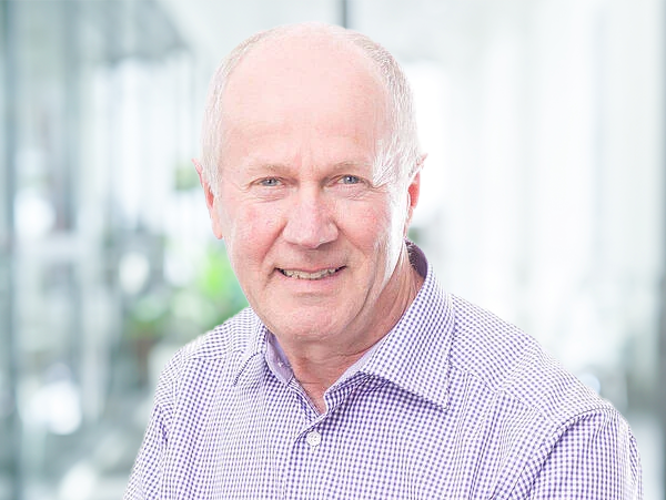 Stefan Hofer sen.