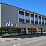 olina Studio Ranweil
