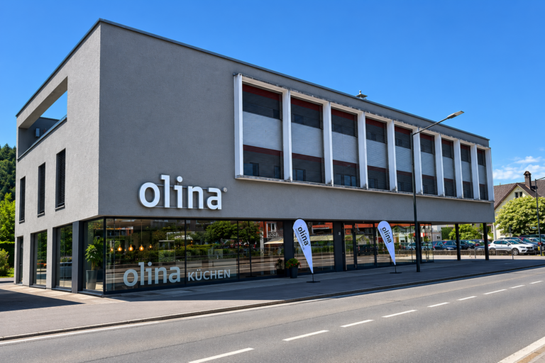 olina Studio Ranweil