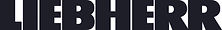 Logo Liebherr