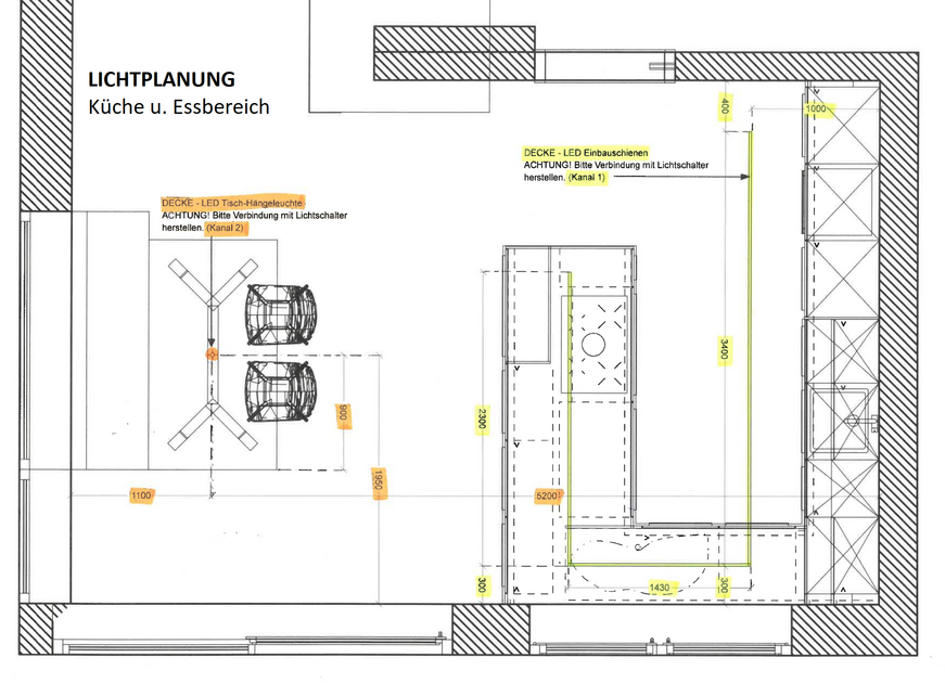 Lichtplanung-u-kueche