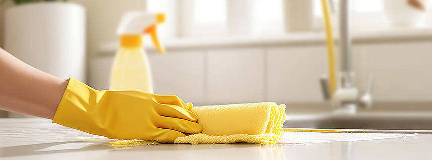 arbeitsplatte keramik reinigung arbeitsplatte keramik reinigung