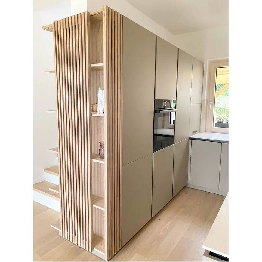 beispielkueche-kueche-u-form-schrankloesungen