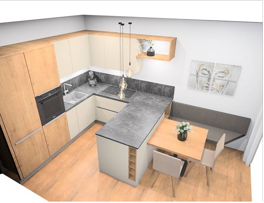 beispielkueche-kueche-in-u-form-mit-bar
