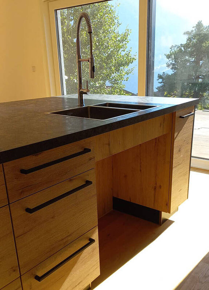 ergonomische-kueche-rollstuhfahrer