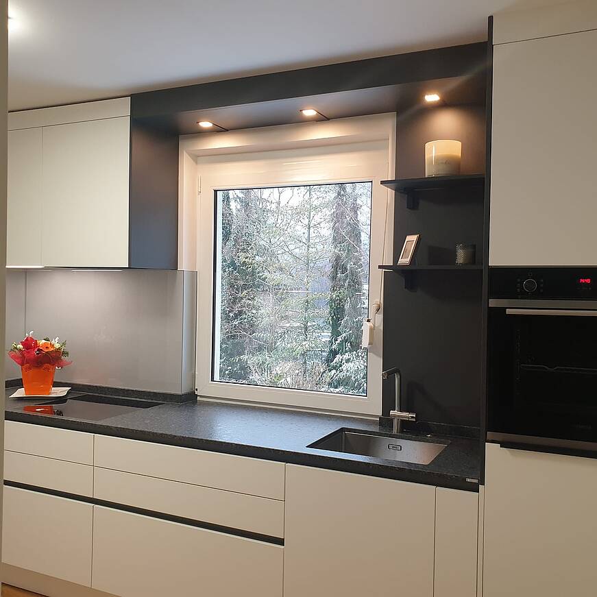 fenix-fronten-villach