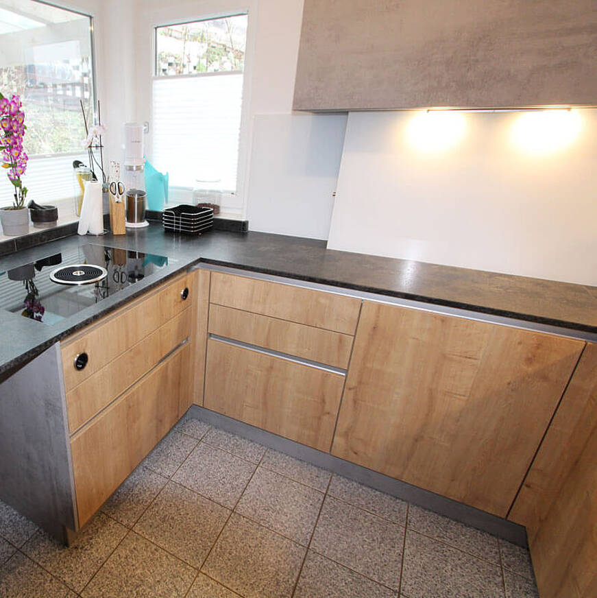 griffleisten-kirchbichl