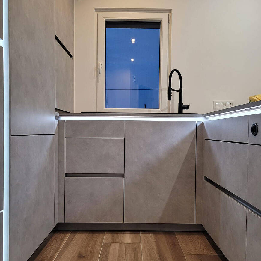 griffmulden-kueche-traun