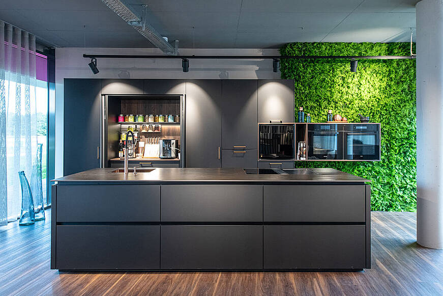 hoehe-kuechengeraete