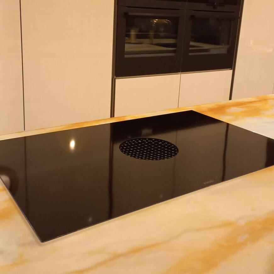 kochfeld-touchsteuerung-imst