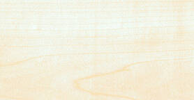 Küchenarbeitsplatte Holz – Ahorn Küchenarbeitsplatte Holz – Ahorn