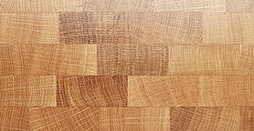 Küchenarbeitsplatte Holz – Eiche Küchenarbeitsplatte Holz – Eiche