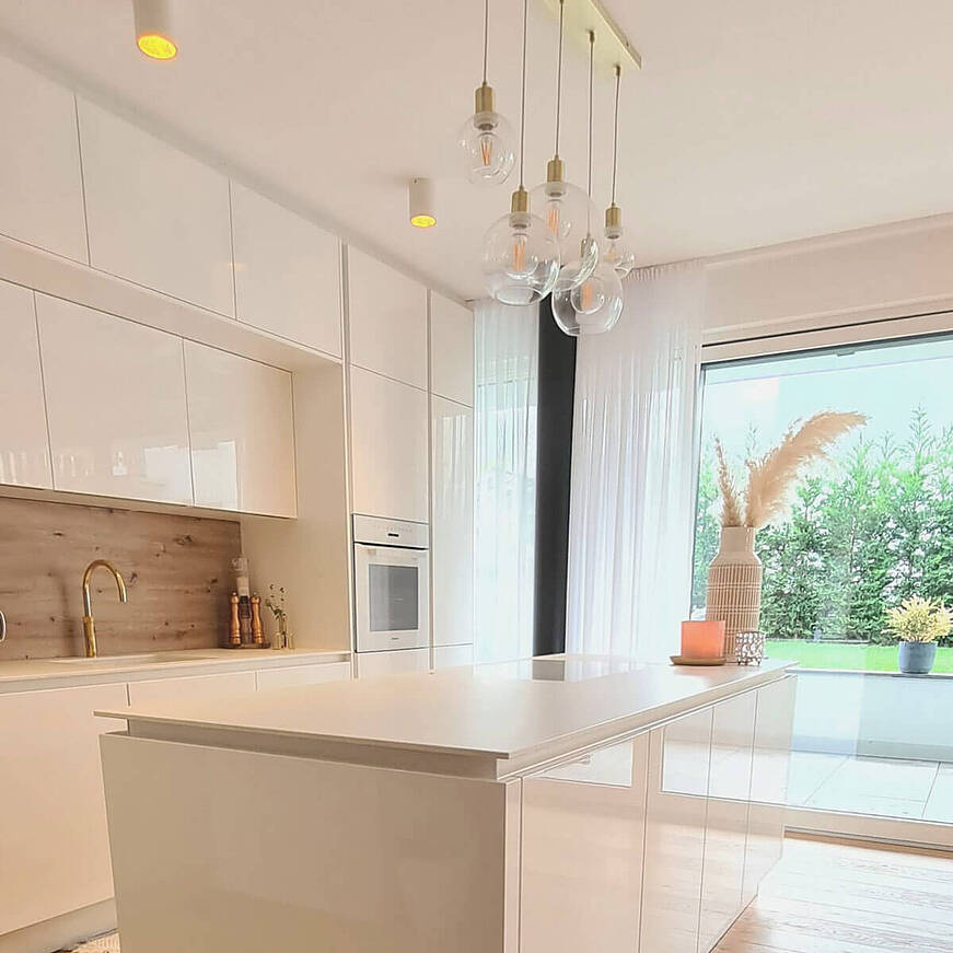 moderne-optik-grifflos-meran