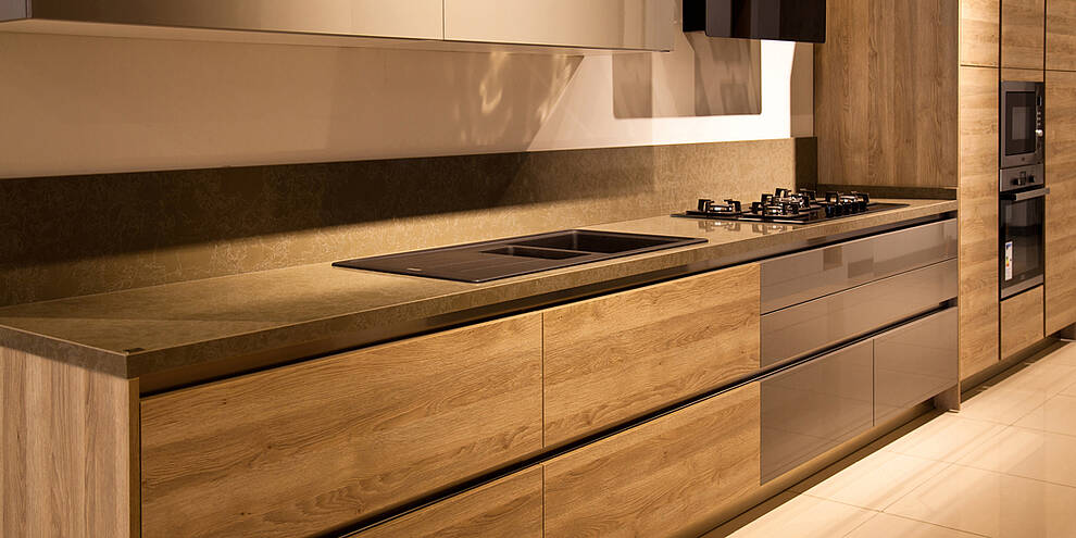 olina hartes massivholz