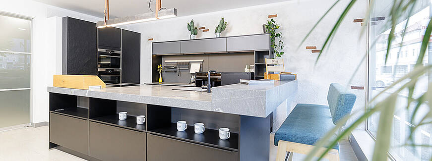 quarzstein arbeitsplatte grau quarzstein arbeitsplatte grau