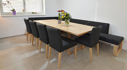referenz-esstisch-olina-wels