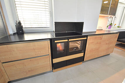 referenz-holzofen-olina-wels