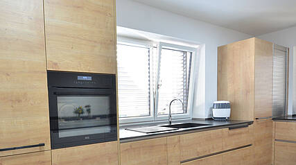 referenz-quooker-olina-wels