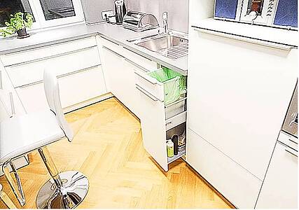 symbolbild-apothekerschrank-zur-muelltrennung