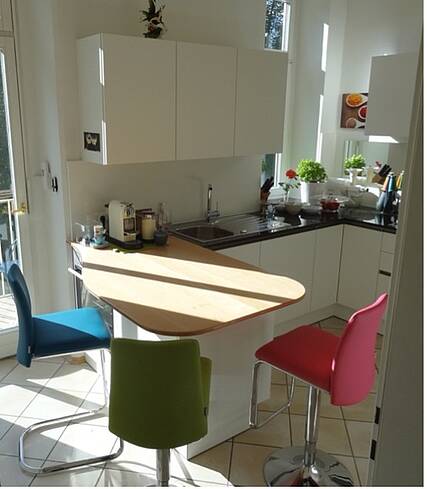 symbolbild-kleine-kueche-halbinsel-besser-als-kochinsel