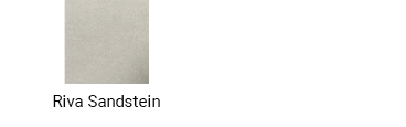 riva-sandstein