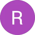 Rosemarie B.