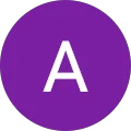 Andreas