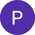 Paul S.