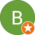 Bernhard S.