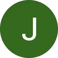 Julia F.