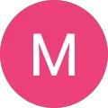 Maria K.