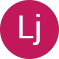Ljiljana Š.
