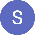 Sandra H.