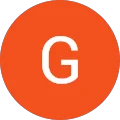 Gruber D.
