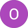Oskar R.
