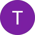 Thomas D.