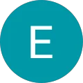 Eva H.