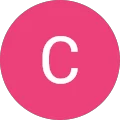 Christian S.