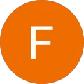 Franz H.
