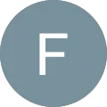 Franziska B.