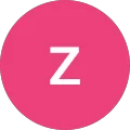 zachpn