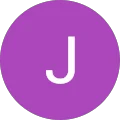 Joschi H.