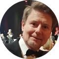 Peter P.